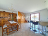Ma-Cabane - Vente Maison Saint-Pierre-les-Nemours, 120 m²