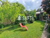 Ma-Cabane - Vente Maison Saint-Pierre-les-Nemours, 173 m²