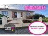 Ma-Cabane - Vente Maison SAINT PIERRE MONTLIMART, 74 m²