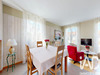 Ma-Cabane - Vente Maison Saint-Pierre-Montlimart, 112 m²