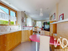 Ma-Cabane - Vente Maison Saint-Pierre-Montlimart, 112 m²