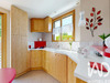 Ma-Cabane - Vente Maison Saint-Pierre-Montlimart, 112 m²