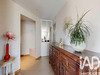 Ma-Cabane - Vente Maison Saint-Pierre-Montlimart, 112 m²