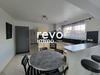 Ma-Cabane - Vente Maison SAINT PIERRE MONTLIMART, 120 m²