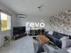 Ma-Cabane - Vente Maison SAINT PIERRE MONTLIMART, 120 m²