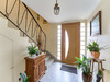 Ma-Cabane - Vente Maison SAINT PIERRE MONTLIMART, 130 m²