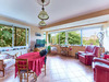 Ma-Cabane - Vente Maison SAINT PIERRE MONTLIMART, 130 m²