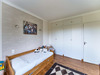 Ma-Cabane - Vente Maison SAINT PIERRE MONTLIMART, 130 m²