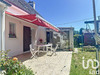 Ma-Cabane - Vente Maison Saint-Pierre-Quiberon, 108 m²