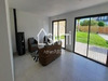 Ma-Cabane - Vente Maison Saint-Pierre-Quiberon, 146 m²