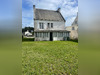 Ma-Cabane - Vente Maison SAINT-PIERRE-QUIBERON, 150 m²