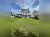 Ma-Cabane - Vente Maison SAINT-PIERRE-QUIBERON, 150 m²