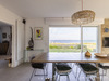 Ma-Cabane - Vente Maison Saint-Pierre-Quiberon, 163 m²