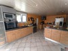 Ma-Cabane - Vente Maison Saint-Pierre-Quiberon, 150 m²