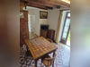 Ma-Cabane - Vente Maison Saint-Pierre-Quiberon, 92 m²