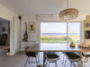 Ma-Cabane - Vente Maison Saint-Pierre-Quiberon, 163 m²