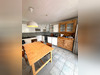 Ma-Cabane - Vente Maison SAINT-PIERRE-QUIBERON, 90 m²