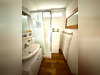 Ma-Cabane - Vente Maison SAINT-PIERRE-QUIBERON, 90 m²