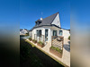 Ma-Cabane - Vente Maison SAINT-PIERRE-QUIBERON, 172 m²