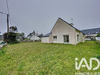 Ma-Cabane - Vente Maison Saint-Pierre-Quiberon, 104 m²