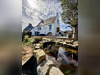 Ma-Cabane - Vente Maison SAINT-PIERRE-QUIBERON, 90 m²