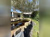 Ma-Cabane - Vente Maison SAINT-PIERRE-QUIBERON, 90 m²