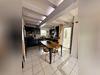 Ma-Cabane - Vente Maison SAINT-PIERRE-QUIBERON, 90 m²
