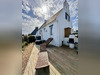 Ma-Cabane - Vente Maison SAINT-PIERRE-QUIBERON, 90 m²