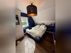 Ma-Cabane - Vente Maison SAINT-PIERRE-QUIBERON, 90 m²