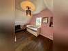 Ma-Cabane - Vente Maison SAINT-PIERRE-QUIBERON, 90 m²