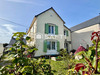 Ma-Cabane - Vente Maison Saint-Pierre-Quiberon, 160 m²