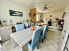 Ma-Cabane - Vente Maison Saint-Pierre-Quiberon, 160 m²