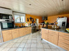Ma-Cabane - Vente Maison Saint-Pierre-Quiberon, 160 m²