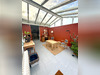 Ma-Cabane - Vente Maison SAINT-PIERRE-QUIBERON, 90 m²