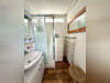 Ma-Cabane - Vente Maison SAINT-PIERRE-QUIBERON, 90 m²