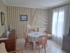 Ma-Cabane - Vente Maison Saint-Pierre-Quiberon, 65 m²