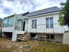 Ma-Cabane - Vente Maison Saint-Pierre-Quiberon, 65 m²