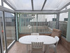 Ma-Cabane - Vente Maison Saint-Pierre-Quiberon, 65 m²