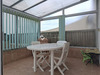 Ma-Cabane - Vente Maison Saint-Pierre-Quiberon, 65 m²