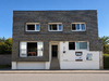 Ma-Cabane - Vente Maison SAINT-PIERRE-QUIBERON, 140 m²