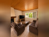 Ma-Cabane - Vente Maison SAINT-PIERRE-QUIBERON, 140 m²