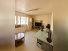 Ma-Cabane - Vente Maison SAINT-PIERRE-QUIBERON, 140 m²