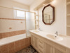 Ma-Cabane - Vente Maison SAINT-PIERRE-QUIBERON, 140 m²