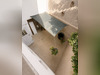 Ma-Cabane - Vente Maison SAINT-PIERRE-QUIBERON, 140 m²