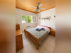 Ma-Cabane - Vente Maison SAINT-PIERRE-QUIBERON, 140 m²