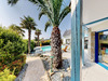 Ma-Cabane - Vente Maison Saint-Pierre-Quiberon, 210 m²