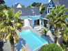 Ma-Cabane - Vente Maison Saint-Pierre-Quiberon, 210 m²