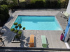 Ma-Cabane - Vente Maison Saint-Pierre-Quiberon, 210 m²