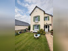 Ma-Cabane - Vente Maison SAINT-PIERRE-QUIBERON, 174 m²