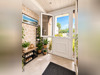 Ma-Cabane - Vente Maison SAINT-PIERRE-QUIBERON, 174 m²